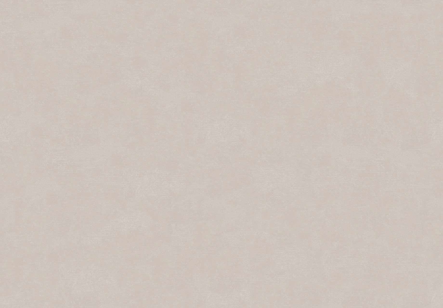 Обои Marburg The new Bombay 30170 10,05×0,92