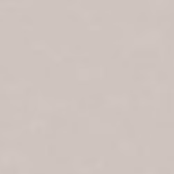 Обои Marburg The new Bombay 30170 10,05×0,92