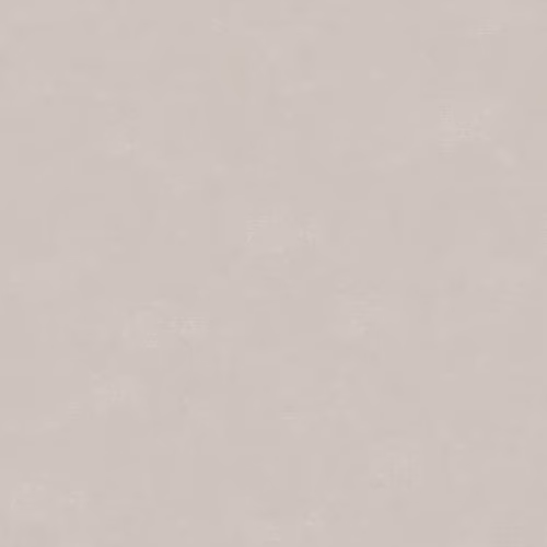 Обои Marburg The new Bombay 30170 10,05×0,92