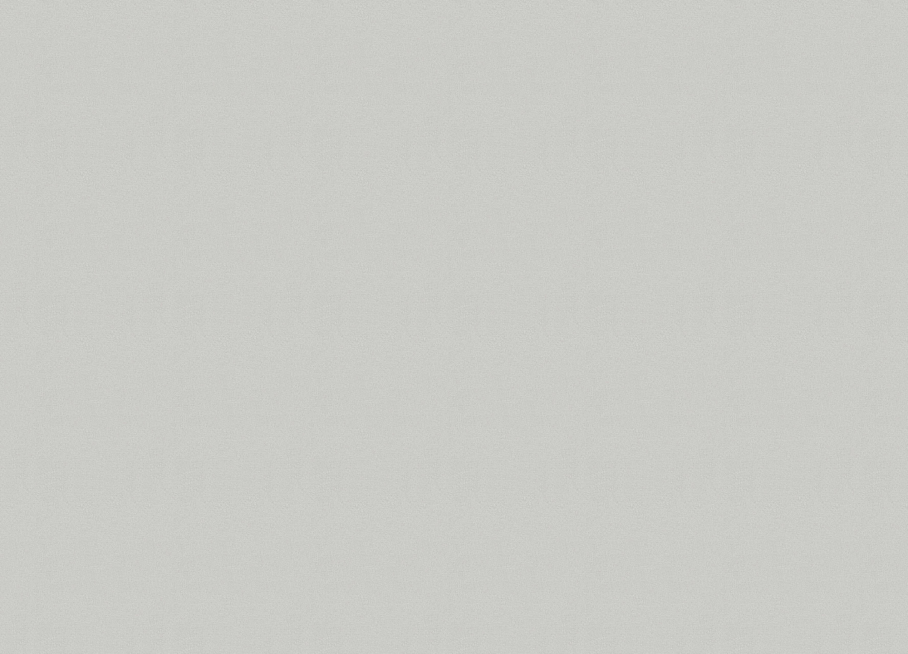 Обои Marburg Selection 35416 10,05×1,06