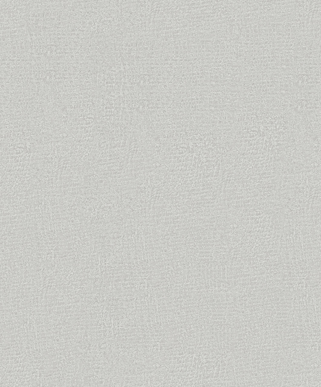 Обои Marburg Selection 35416 10,05×1,06