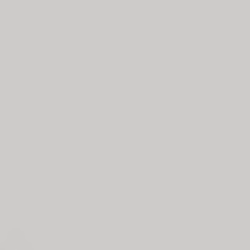 Обои Marburg Selection 35416 10,05×1,06