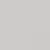 Обои Marburg Selection 35416 10,05×1,06