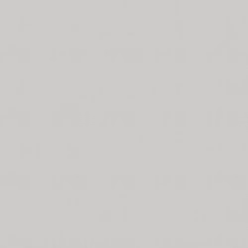 Обои Marburg Selection 35416 10,05×1,06