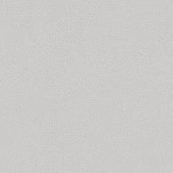 Обои Marburg Selection 35416 10,05×1,06