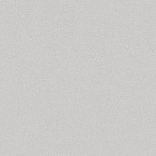 Обои Marburg Selection 35416 10,05×1,06