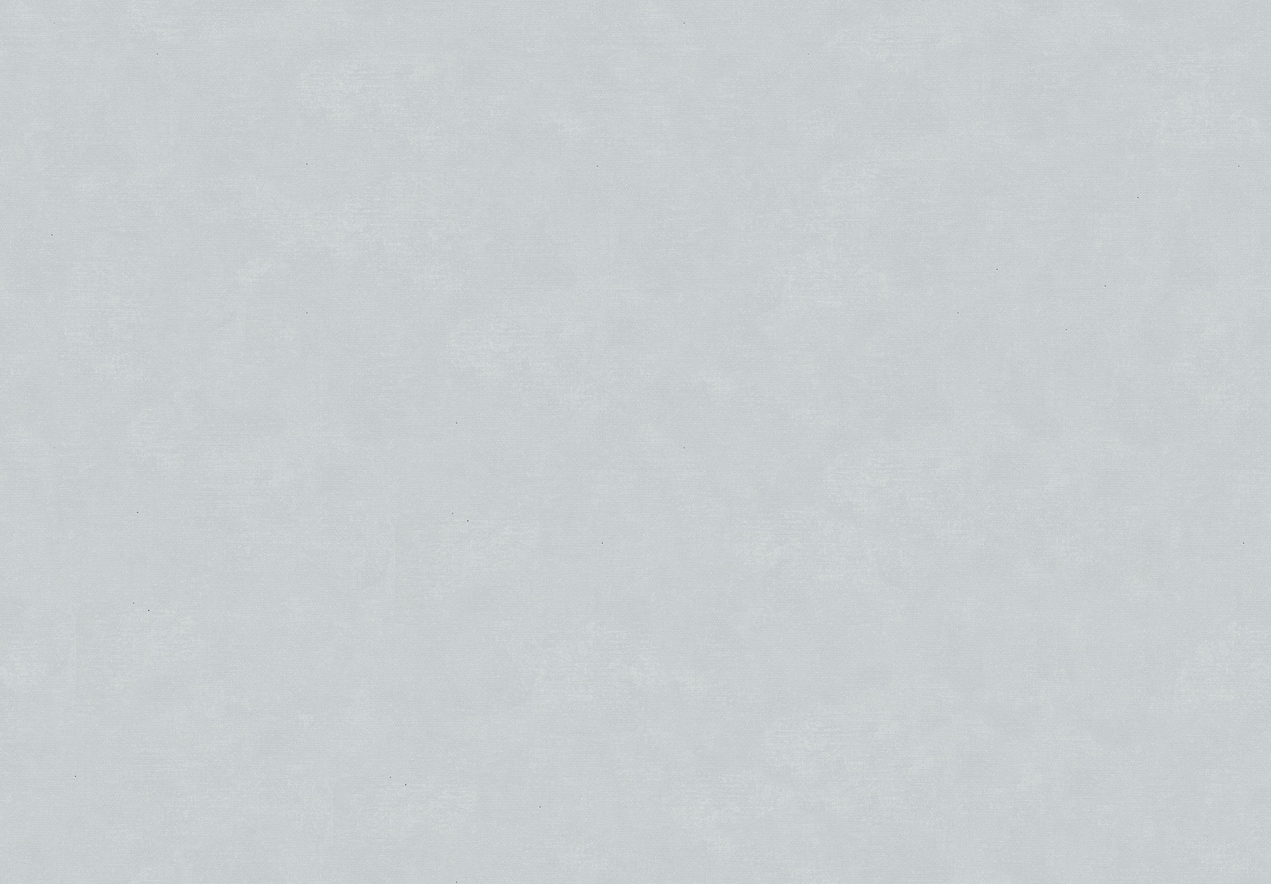 Обои Marburg The new Bombay 30171 10,05×0,92