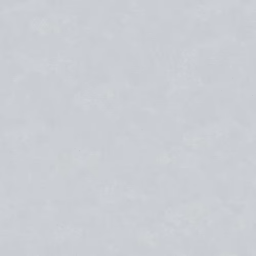 Обои Marburg The new Bombay 30171 10,05×0,92