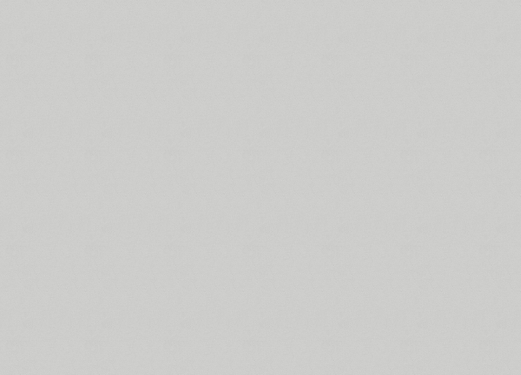 Обои Marburg Selection 35417 10,05×1,06