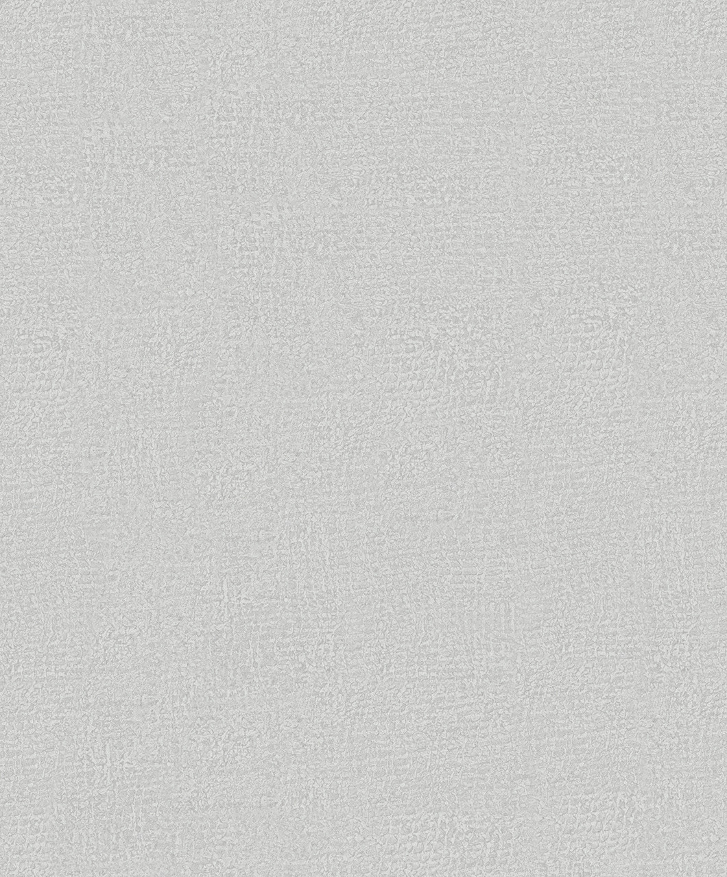 Обои Marburg Selection 35417 10,05×1,06