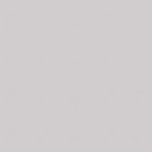 Обои Marburg Selection 35417 10,05×1,06