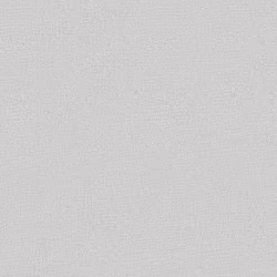 Обои Marburg Selection 35417 10,05×1,06