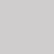 Обои Marburg Selection 35417 10,05×1,06