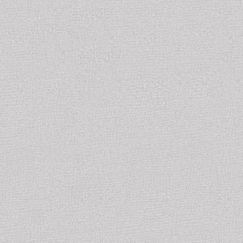 Обои Marburg Selection 35417 10,05×1,06