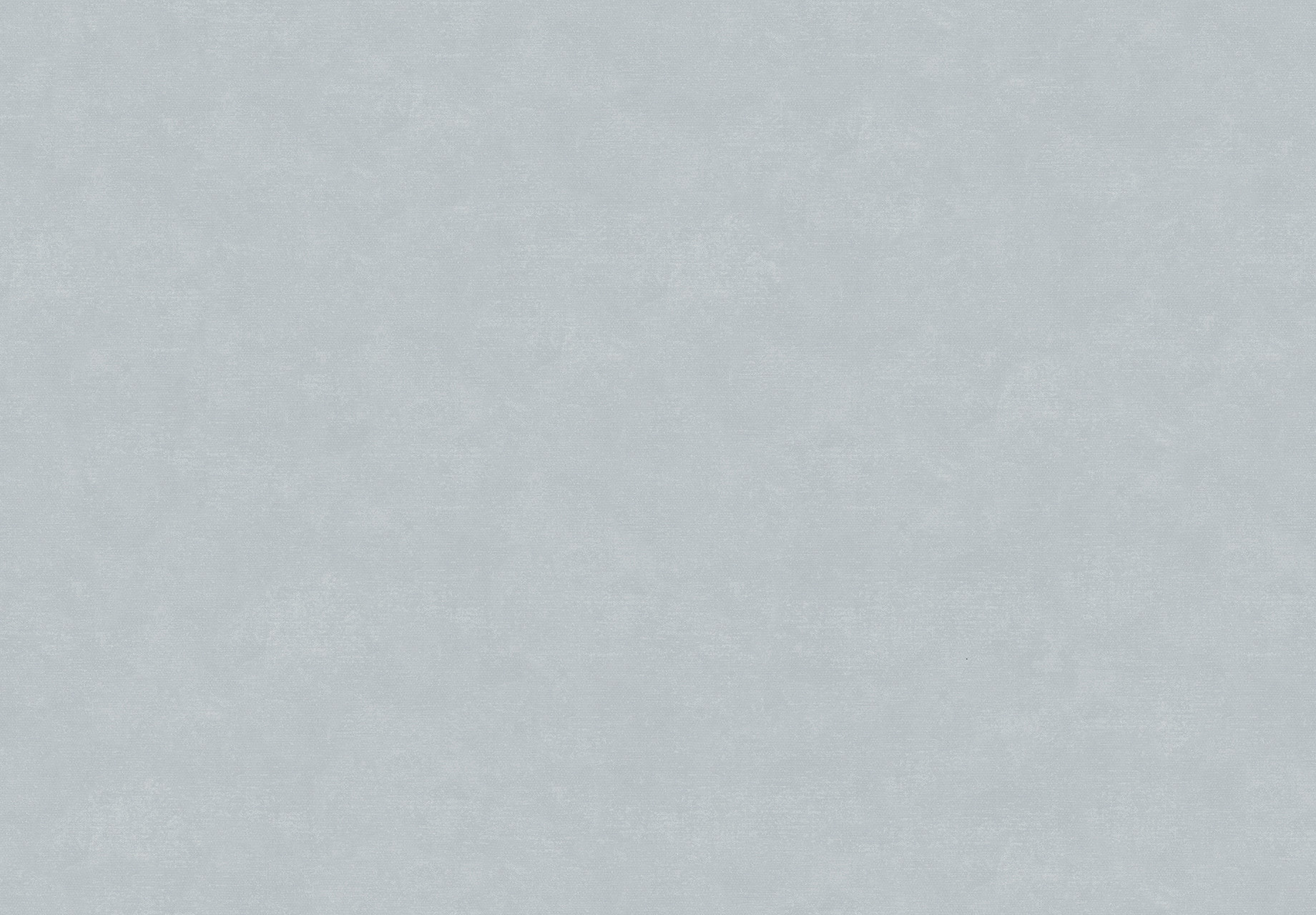 Обои Marburg The new Bombay 30172 10,05×0,92