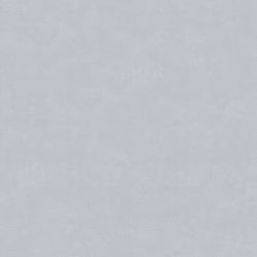 Обои Marburg The new Bombay 30172 10,05×0,92