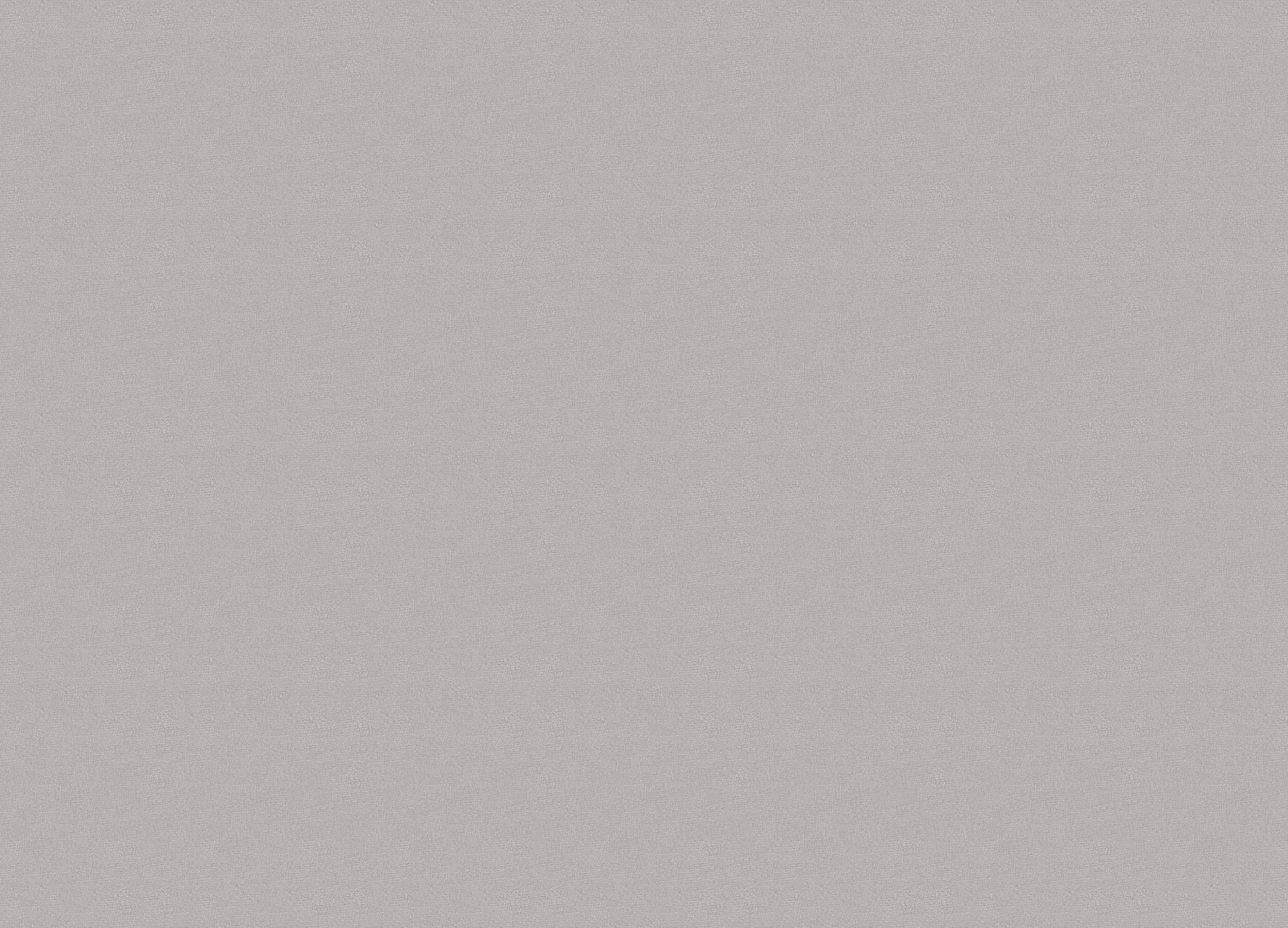 Обои Marburg Selection 35418 10,05×1,06