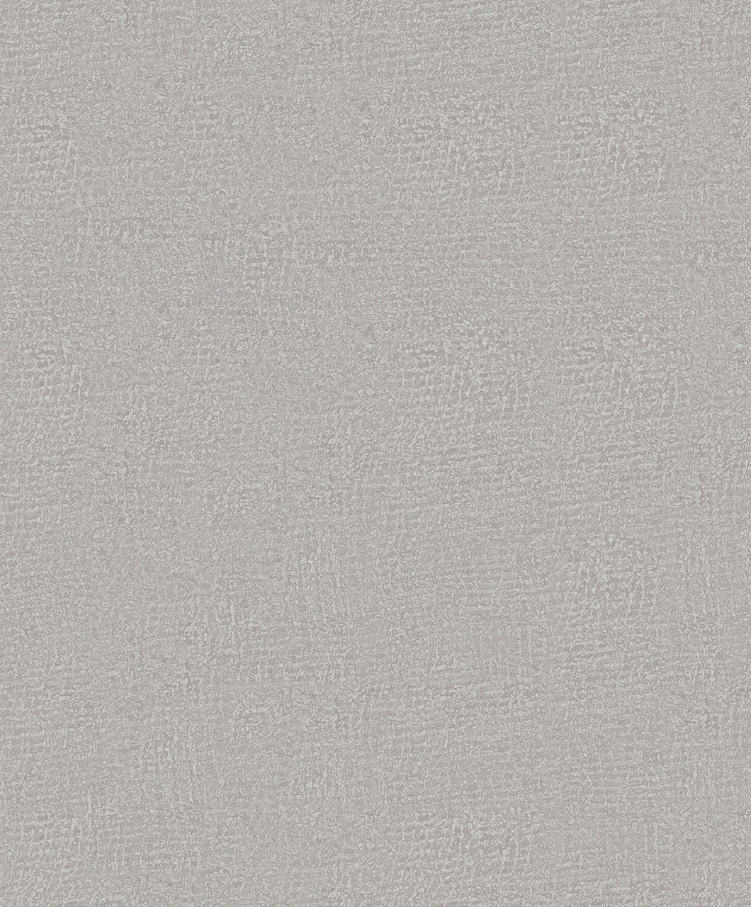 Обои Marburg Selection 35418 10,05×1,06