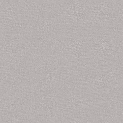 Обои Marburg Selection 35418 10,05×1,06