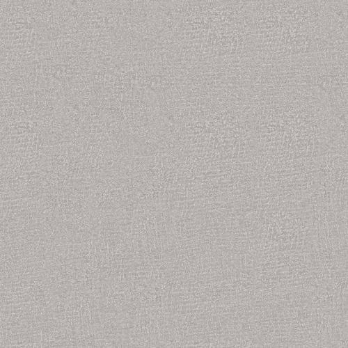 Обои Marburg Selection 35418 10,05×1,06