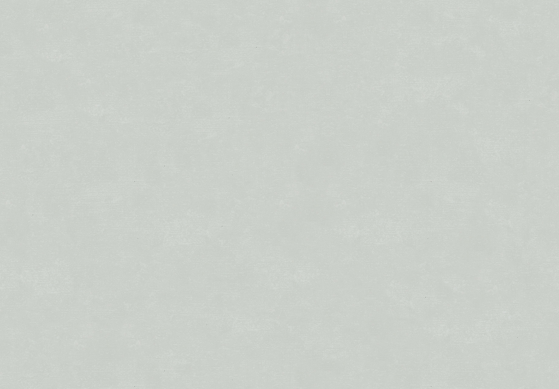 Обои Marburg The new Bombay 30173 10,05×0,92