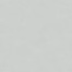 Обои Marburg The new Bombay 30173 10,05×0,92