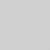 Обои Marburg The new Bombay 30173 10,05×0,92