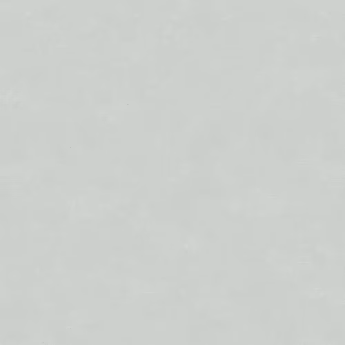 Обои Marburg The new Bombay 30173 10,05×0,92