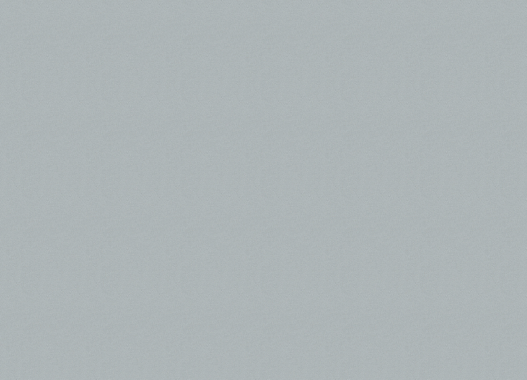 Обои Marburg Selection 35419 10,05×1,06