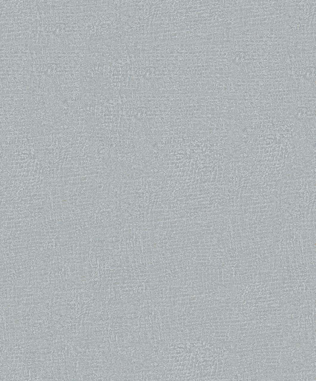 Обои Marburg Selection 35419 10,05×1,06