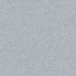 Обои Marburg Selection 35419 10,05×1,06