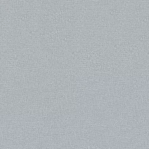 Обои Marburg Selection 35419 10,05×1,06