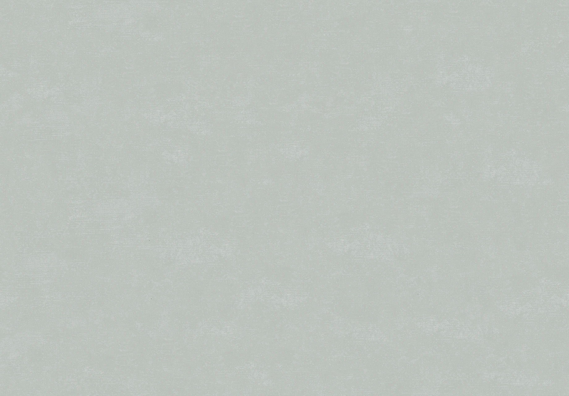 Обои Marburg The new Bombay 30174 10,05×0,92