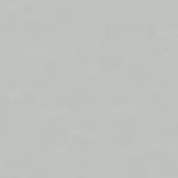 Обои Marburg The new Bombay 30174 10,05×0,92