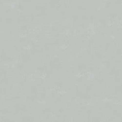 Обои Marburg The new Bombay 30174 10,05×0,92