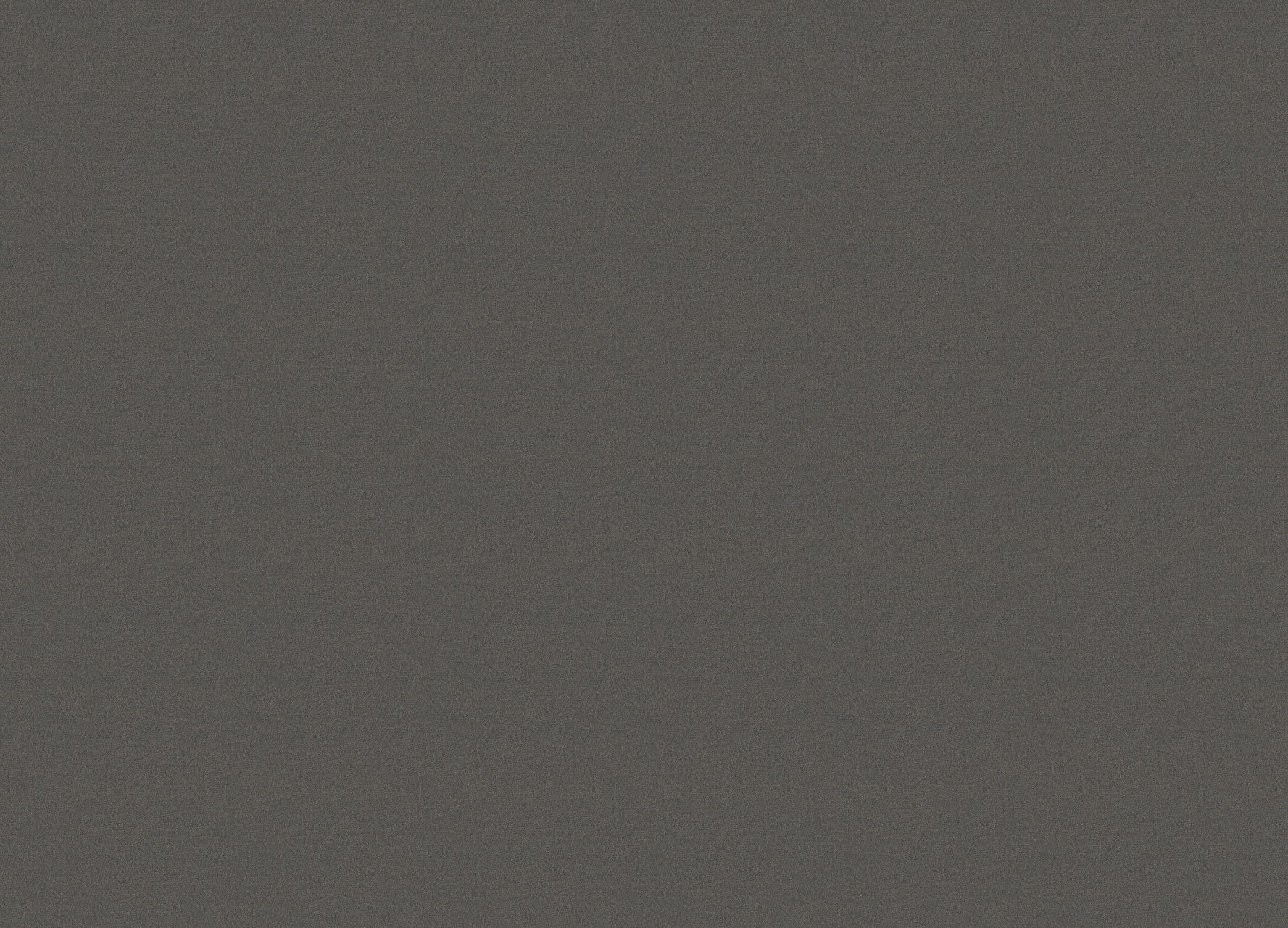 Обои Marburg Selection 35420 10,05×1,06