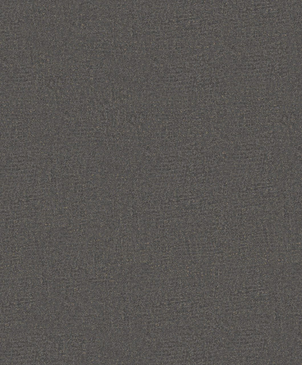 Обои Marburg Selection 35420 10,05×1,06