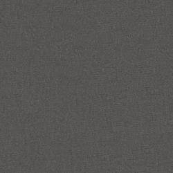 Обои Marburg Selection 35420 10,05×1,06