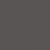 Обои Marburg Selection 35420 10,05×1,06