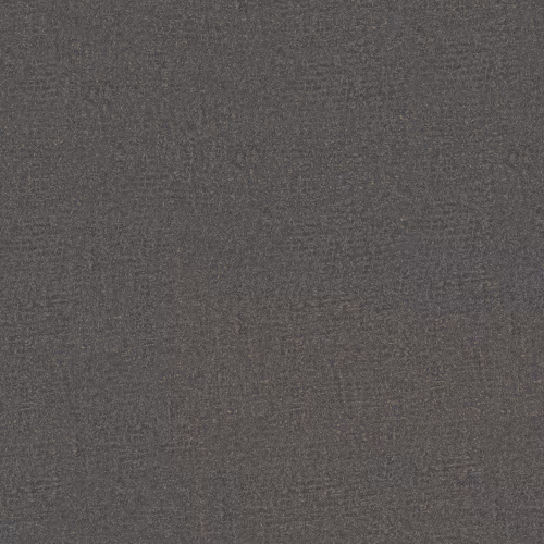 Обои Marburg Selection 35420 10,05×1,06