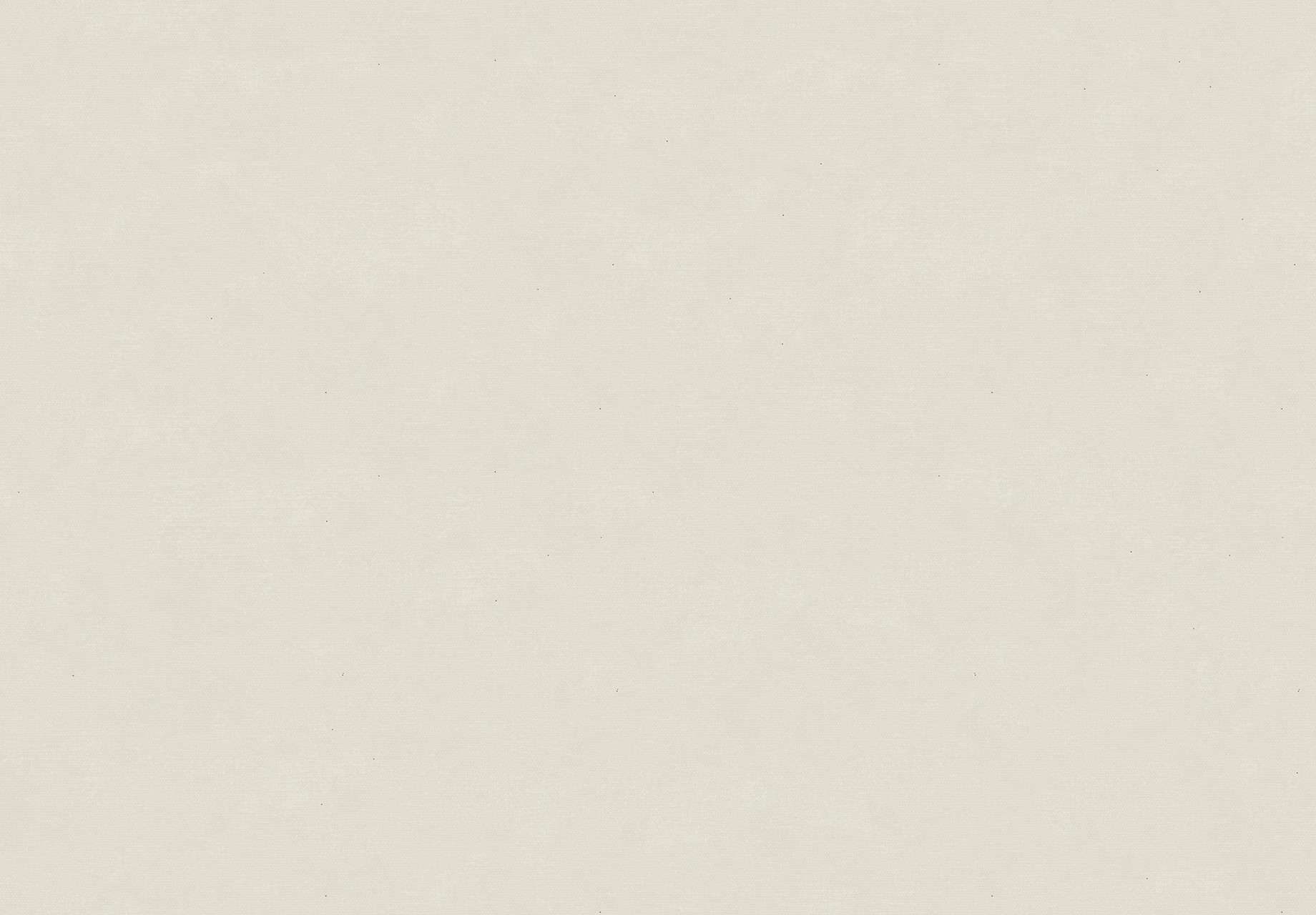 Обои Marburg The new Bombay 30175 10,05×0,92