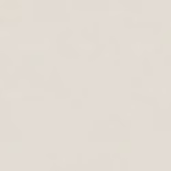 Обои Marburg The new Bombay 30175 10,05×0,92