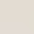 Обои Marburg The new Bombay 30175 10,05×0,92