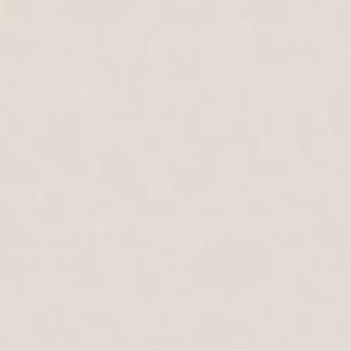 Обои Marburg The new Bombay 30175 10,05×0,92