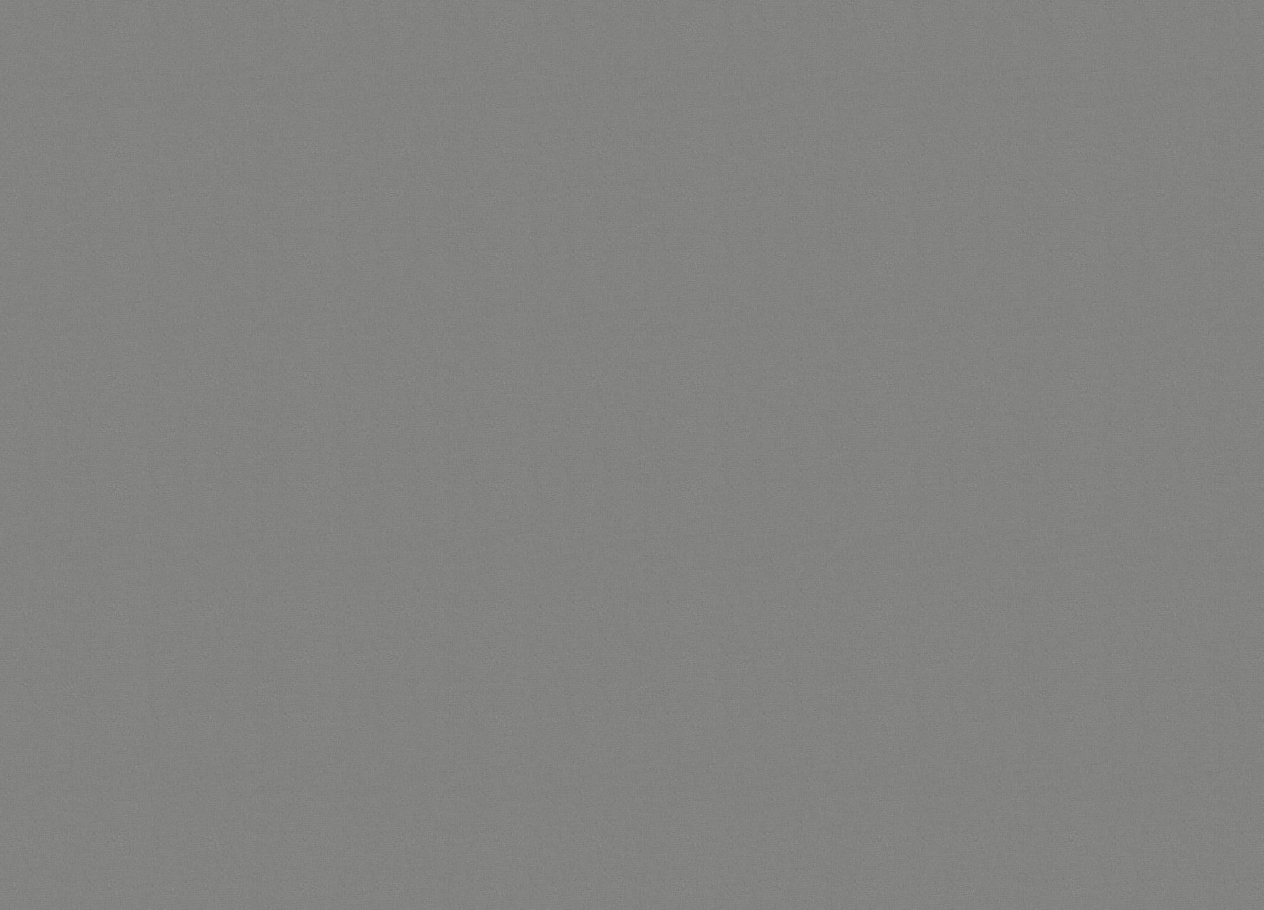 Обои Marburg Selection 35421 10,05×1,06