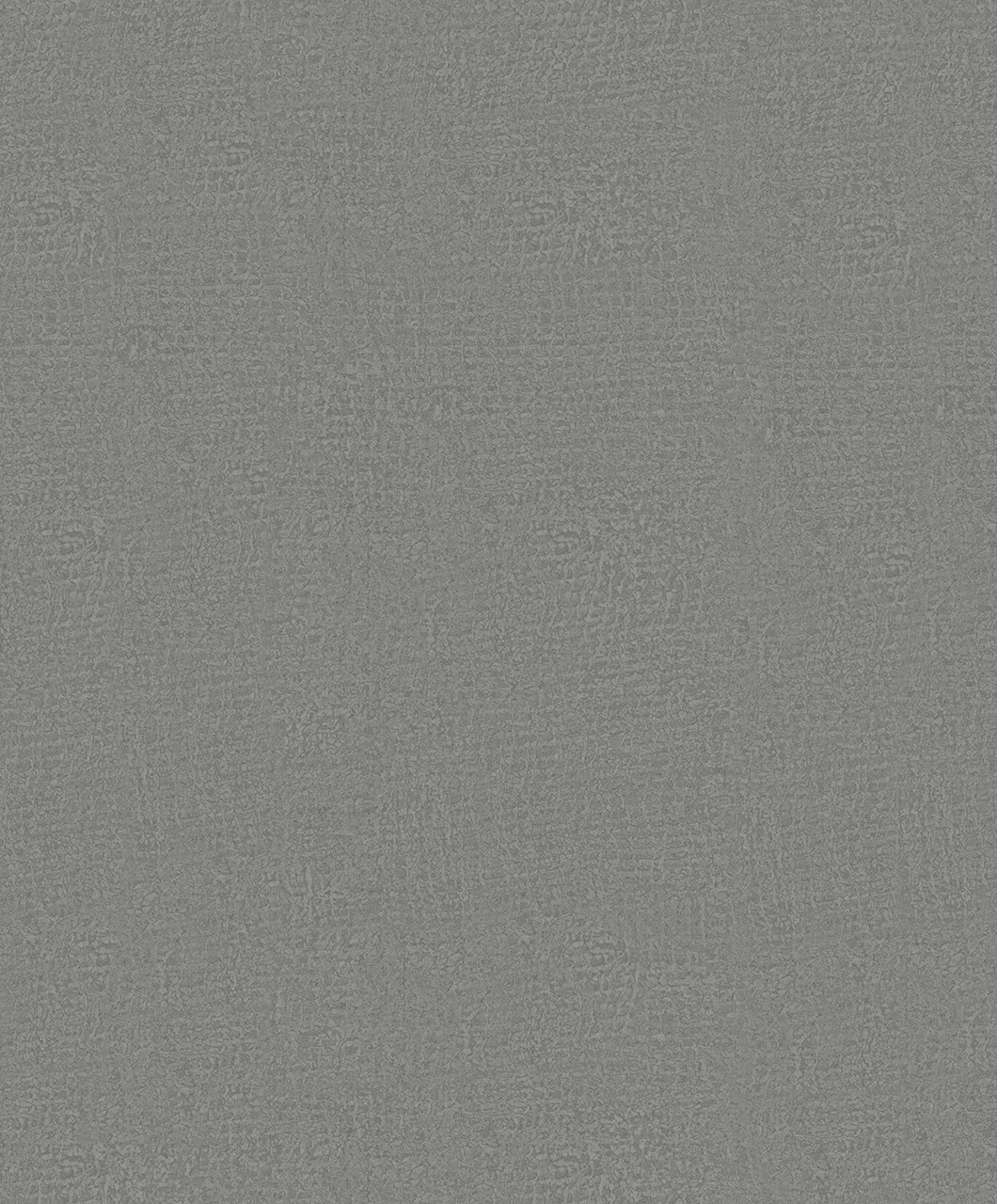 Обои Marburg Selection 35421 10,05×1,06