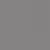 Обои Marburg Selection 35421 10,05×1,06