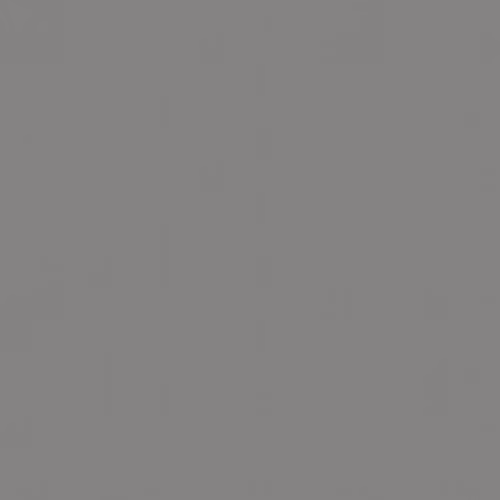Обои Marburg Selection 35421 10,05×1,06