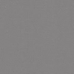 Обои Marburg Selection 35421 10,05×1,06