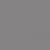 Обои Marburg Selection 35421 10,05×1,06